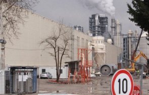 министър генов спира работата завода кроношпан велико търново