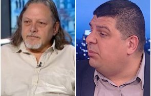 нидал алгафари затапи ивайло мирчев припомнете асен василев ала балата президента такива политически приказки нищо стане държавата