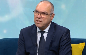 професор нефролог предупреждения студът убива бъбреците