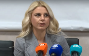 разкриха какъв единият извършителите обира инкасо автомобил ихтиман