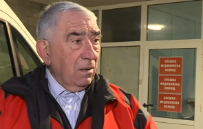 брутално проговори нападнатият цигани фелдшер павликени