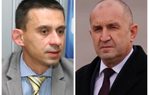 намерен превода университетски преподавател смъкна фасадата радев месия