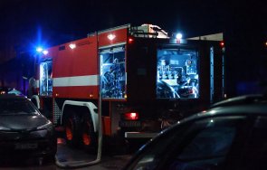 ужасен зловещи разкрития смъртта жени пожара блок свобода снимки