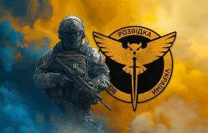 украинското разузнаване залови руснак заподозрян убийства военнопленници курска област