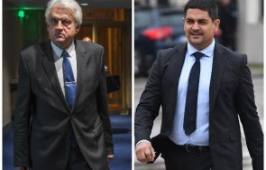 милицонерщина макс руди гела иска новият сатрап ала рашков