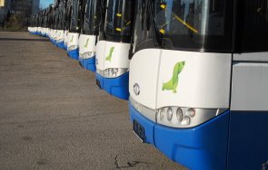 учил клас пътник развя члена кондукторка шофьор кърджали