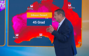 проф георги рачев задава студено време ледени дни сковават софия