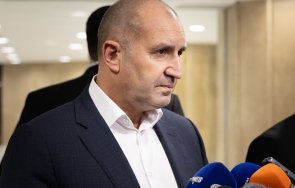 денят тръгва радев дондуков ход размести пластовете държавата