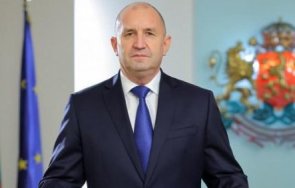 1850 извънредно първо пик скача радев политическия терен живо