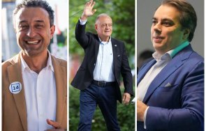 лична драма ген наско жали разтурената дружба василев лорер тъжно една къща живееха