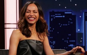 зоуи салдана печелившият актьор историята киното