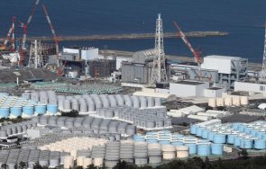 години катастрофата фукушима голямата аец подновява работа