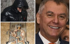 милиони без закони ппдб правосъдие всеки направят протест прокуратурата защита арестувания марихуана бобоков младши