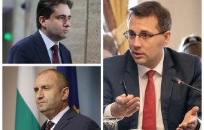 станислав анастасов разсъблече слугинажа ппдб скъпи объркани московски сглобкаджии радев подари ала балата вземе понеделник