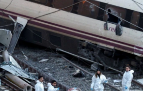 испанският министър транспорта влаковият инцидент изключително странен труден обяснение