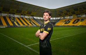 пазаруването продължава ботев пловдив похвали четвърти нов