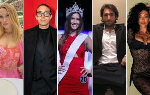 знаменитости дадоха положителни проби наркотици турция