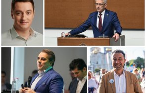 хванаха гушите денков намеси скандала асен василев лорер явор божанков също аут листите