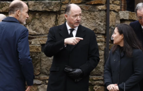 кубрат константин асен изпратиха принцеса ирина гръцка