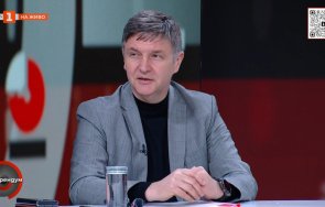 владимир георгиев имат доверие гражданите изборния процес правят промени последния момент 