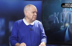 ексклузивно пик проф константинов предложи ппдб облог без лимит крадливи неможачи вярват имат 121 депутати радев излезе проблемът нема ора видео