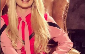 пик ретро венета райкова дава съвети жени менопауза