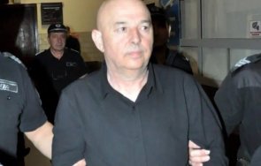 години затвор пияния шофьор уби годишния йордан укри години турция