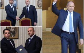 юмрукът радев руши държавата 2022 фуражките молят спасява дечицата ппдб възраждане