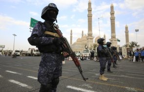 премиерът йемен подаде оставка