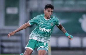 херо взима ботев пловдив крило лудогорец