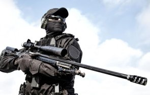 разследват афера доставка дефектни очила армията украйна