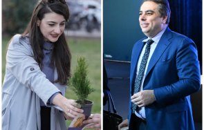 асен василев прокарва сталинистки режим промяната лена дузпата