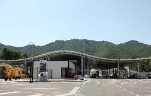 отварят рудозем ксанти вторник трафикът минава града