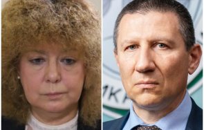 сагата разгаря съюзът съдиите подъл ход услуга ппдб докато образува дело отмяна поправката анти сарафов