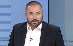 бащата сияна участваме изборите напролет нова гражданска формация