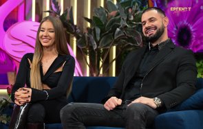 киара призна силикона