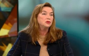 снежа бахарова вече имаме млади мъже години инфаркт