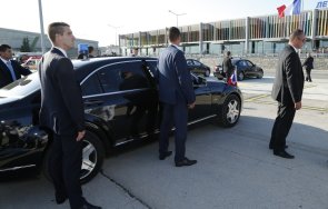 нсо обяви свободни позиции служители охрана