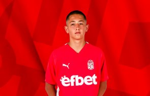 пак мирише трансфер три клуба серия следят халф цска 1948