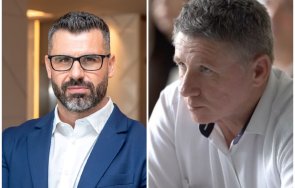 николай дренчев сакандално изгонен партията кузман илиев късният костадин костадинов –нарцисизмът избуя месеци степен разруши политическата сила