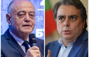 подмолни игри асен василев замозабрави опитва кадрува дсб