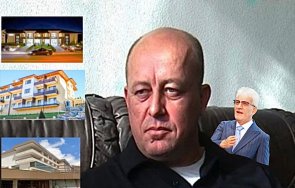 дерибеите на доган натискат радев последно спасение