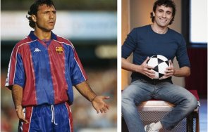 пик ретро вижте гаджето кристо стоичков зрители играе ролята камата  