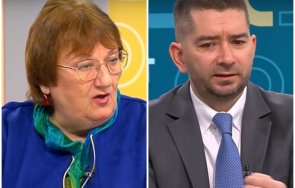 аватар радев натикан където мястото нарекоха партиен пропагандатор радев бълва популизъм години уюта президентството