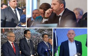 стигат сочните телешки стекове делян добрев заплете интрига погълне асен василев коалицията ппдб