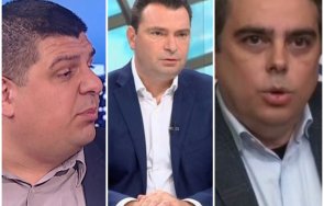 огън жупел калоян паргов удари ппдб американското ляво