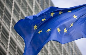 влизат сила мерки ограничаващи свободата движение руските дипломати