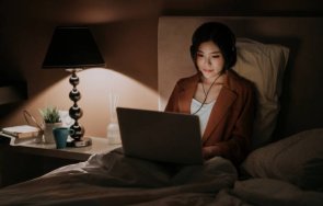 учени откриха връзката прекомерното гледане сериали самотата