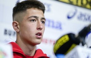 лацио извади цифрена сума годишен наш талант