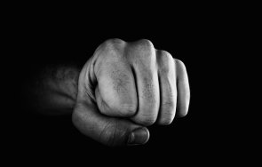 нападения журналисти година черна гора